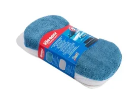 ספינגה מיקרפייבר 1ב2 Kleaner