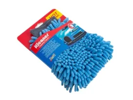 כפפה לשטיפה 1ב2 Kleaner