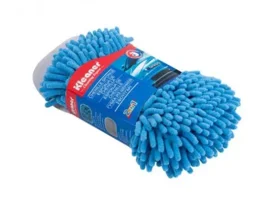 ספינגה מיוחדת מיקרופייבר Kleaner