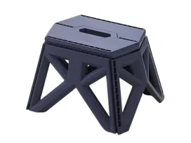 שרפרף מתקפל קטן ALI SLAMY