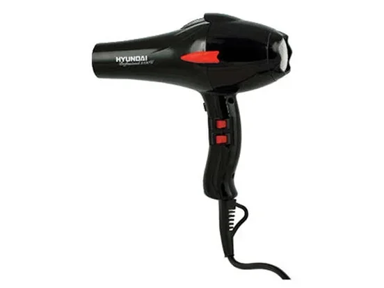 מייבש שיער יונדאי 2100W