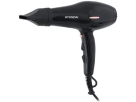 מייבש שיער יונדאי 2100W