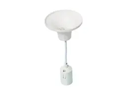 ארמטורה / בית נורה