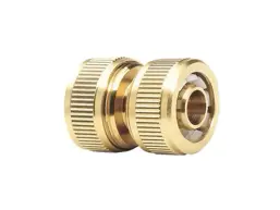 חיבור צינור / ראש ברז