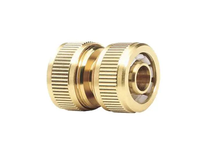 חיבור צינור צינור נחושת 1/2 רנאטולס RANA56