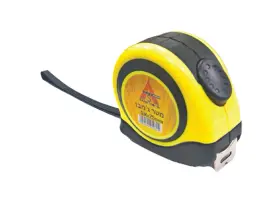 מטר ג'מבו 25*5 רנאטולס