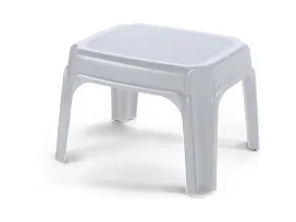 שרפרף 4 מיני גרניט כתר KETER