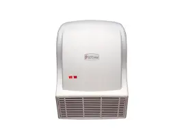 מפזר חום לאמבטיה 2200W להיט אמבט דגם 18 אלקטרו חנן