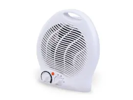 מפזר חום רצפתי עומד EL-36 2000W אלקטרו חנן