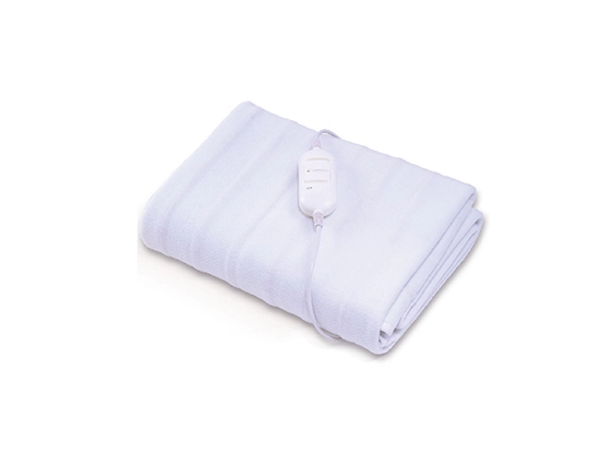 סדין חימום חשמלי יחיד EL-150 60W אלקטרו חנן