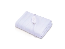 סדין חימום חשמלי יחיד EL-150 60W אלקטרו חנן