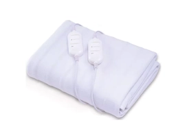 סדין חימום חשמלי כפול EL-152 150W אלקטרו חנן