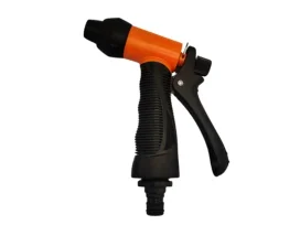 אקדח פיה אחת LQ9 + LP21 ELGO