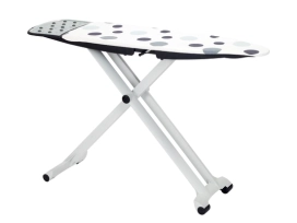 קרש גיהוץ לוטוס כתר KETER