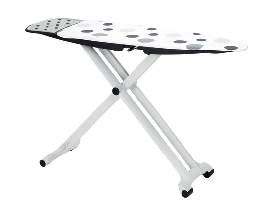 קרש גיהוץ לוטוס כתר KETER