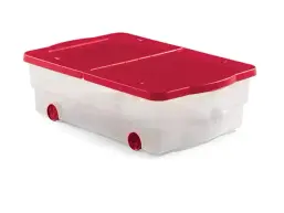 ארגזי אחסון