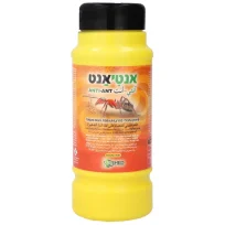 קישתוש גרנולר