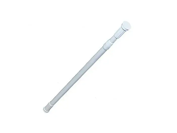 מוט טלסקופ 155 250 סמ ספאדיני