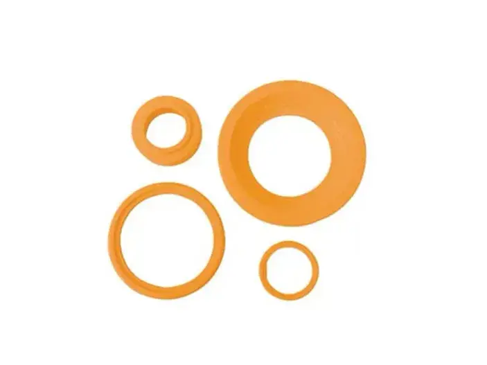 סט אטמים לניפל סמוי ספאדיני