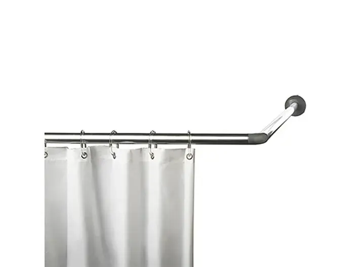 מוט פינתי 170*80 סמ ספאדיני