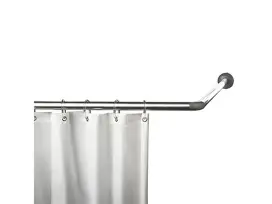 מוט פינתי 170*80 סמ ספאדיני