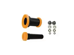 אביזרים וחלקי חילוף