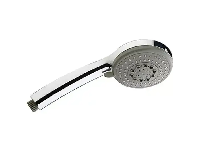 מקלח יד הרמוניה ספאדיני