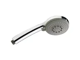 מקלח יד הרמוניה ספאדיני