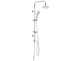 הרמוניה מערכת פינוק למקלחת ספאדיני