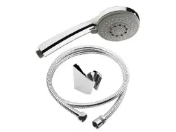 מקלח יד / מערכת רחצה