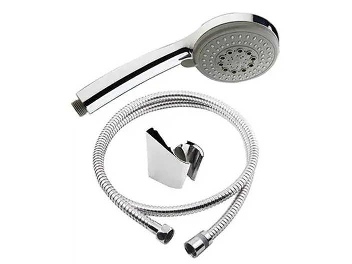 מערכת רחצה הרמוניה ספאדיני