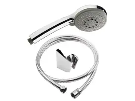 מערכת רחצה הרמוניה ספאדיני