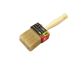 מברשת בומבה גרין "3 פאר