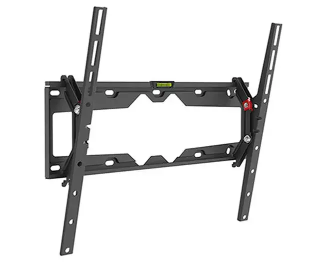 זרוע עם הטייה למסכי טלוויזיה 13-65 טינץ'