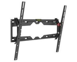 זרוע עם הטייה למסכי טלוויזיה 13-65 טינץ'