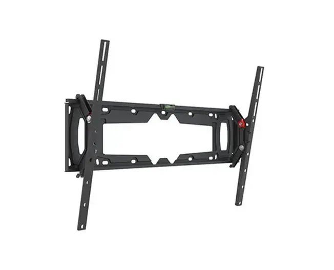 זרוע קבועה 13-90 שחור - זרועות ברקן