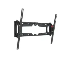 זרוע קבועה 13-90 שחור - זרועות ברקן