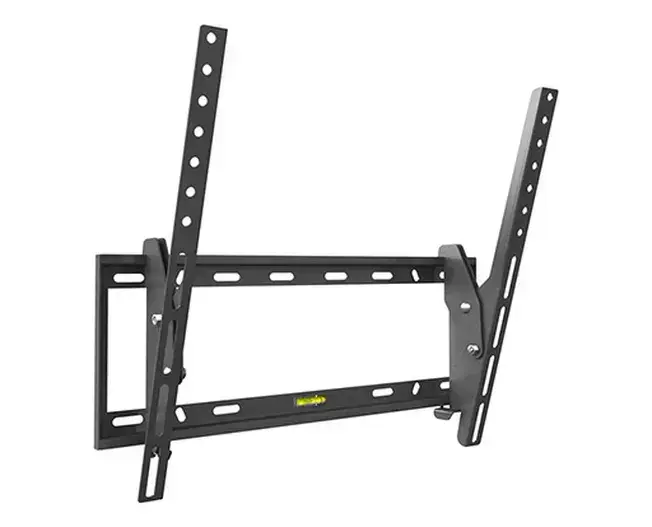 זרוע הטייה עד 32-90 E410 תקן - זרועות ברקן