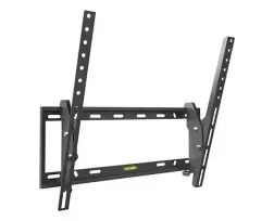 זרוע הטייה עד 32-90 E410 תקן - זרועות ברקן