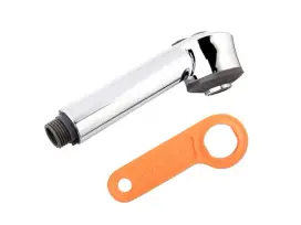 מזלף נשלף קנון ניקל ספאדיני