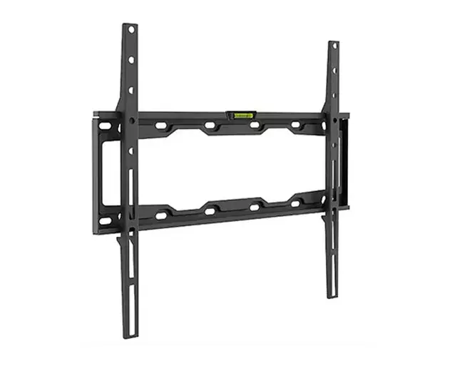 זרוע קבועה 13 - 65 E302 - זרועות ברקן