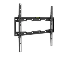 זרוע קבועה 13 - 65 E302 - זרועות ברקן