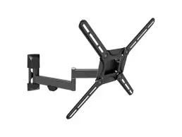 זרוע לטלוויזיה