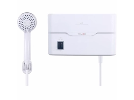 מחמם אטמור 5.5Kw NEW למקלחת ATMOR