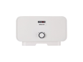 מחמם אטמור 5.5KW אין ליין ATMOR