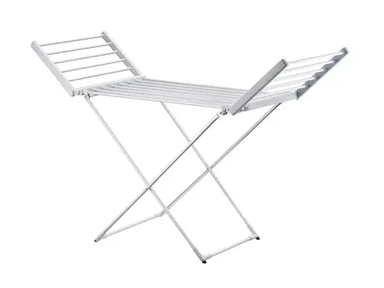 מייבש כביסה עומד VELVET אטמור ATMOR