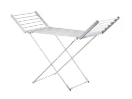 מייבש כביסה עומד VELVET אטמור ATMOR