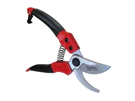 מזמרה מקצועית גדולה S821 TABOR