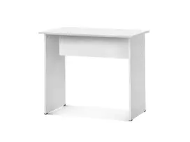 שולחן מחשב עדן 208 לבן יראון YIRON