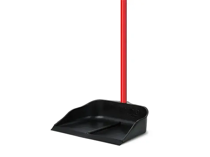 יעה הפלא גומי רב מג + מקל טירולר TYROLER